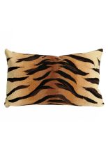 Trans Ocean Visions I 4085 Img1 Animal Prints Contemporary Outdoors Pillows